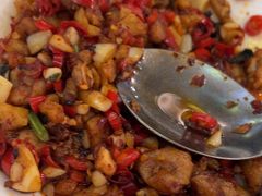 -潇湘·永州会馆(百子湾店)