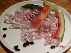 -小放牛炒菜馆(中山路乐汇城店)
