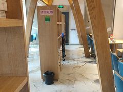 -映像威海·海鲜味道(经区店)