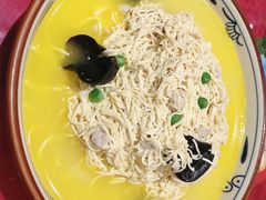 -双东酒店(东关街店)