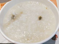 -肯德基(远洋店)