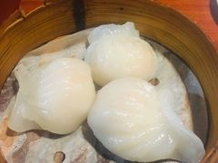 金牌虾饺皇-香港仔茶餐厅(凤阳店)
