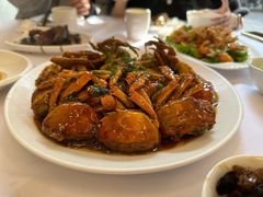 -春餐厅