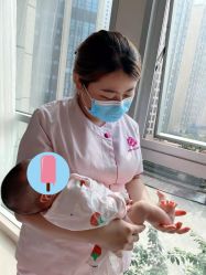 -大美母婴月子中心(希尔顿店)