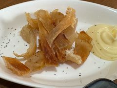 -信日本料理(信义坊店)