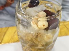 -紫薇冷饮(海宁盐官宣德路店)