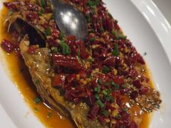 -飶香居(省博物馆店)