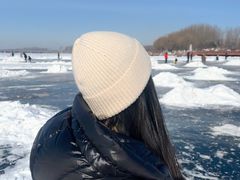 -丁香湖公园