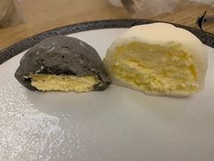 -好利来(八里庄店)