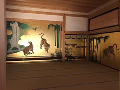 -名古屋城