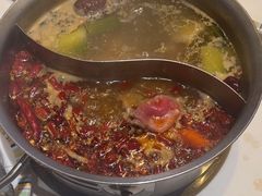 -吉布鲁牛排海鲜自助(成都大悦城店)