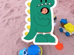 -苏州太湖西山岛开心农场