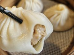 -一品小笼(金融街店)