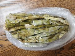 -三阳盛(南京西路店)