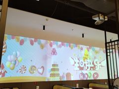 -邑金陵北京烤鸭店·现炒家常菜(ITC MALL店)