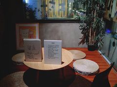 -HUBBA祜精酿(五羊邨店)