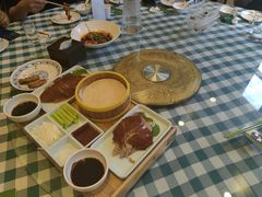 -紫光园(燕郊总店)