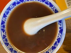 -亚皆老街南宁老友粉·米粉(印象城店)
