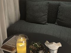 -安屿an·spa(卓悦中心商场店)