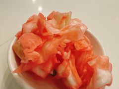 -虾子闵家羊肉粉