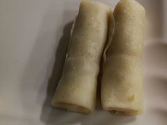 -素清香(解放路店)