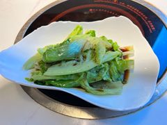 -顺卿庭·广东顺德菜(夫子庙水游城店)