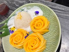 -Thai Alley泰爱里(二沙岛店)