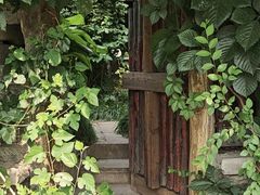 -斯多格书乡(北京大学畅春园店)