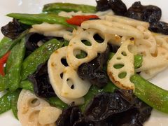 -起士林西餐厅(东经路店)