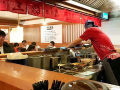 -豚王拉面(澳门银河店)