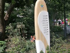 -成都市活水公园