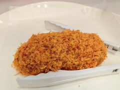 -味多美蛋糕(六里桥店)