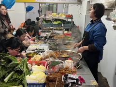 -胖子水煮(铁路三村无任何分店)