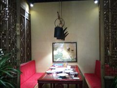 -小铫鸡汤