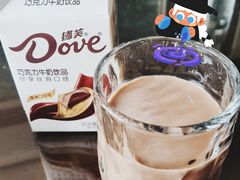 -奈雪的茶(石家庄万象城店)