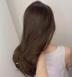 -蚂蚁造型俱乐部