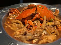 -胖哥俩肉蟹煲(湛江印象汇店)