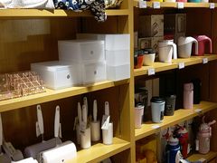 -九木杂物社(新一城店)