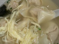 -熙盛源(滨湖万达店)