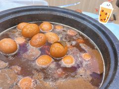 -京穆兰兰州牛肉面·清真(盛龙广场店)