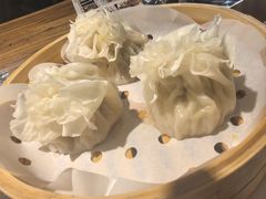 -泽成冰煮羊(非·遗东岸国际店)