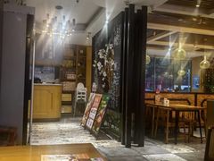 -如轩·海鲜砂锅粥·潮汕菜(沿江东路店)