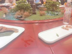 -老爷庙风味美食府(魏都大道店)