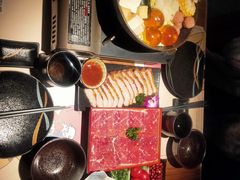 -玉川屋创意日料Bistro(柳巷店)