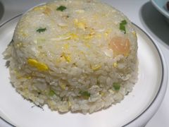 -川人百味(金安中央大街店)