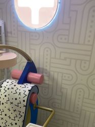 -meland(成都金牛凯德广场店)