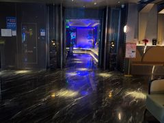 -唐宫足道·SPA·住宿24H会所(木渎店)