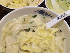 -熙盛源(复兴路店)