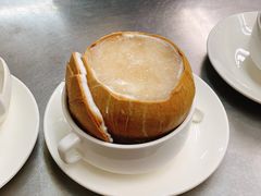 -义福巷鱼翅燕窝