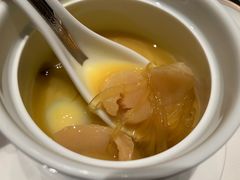 -荣府宴(南阳路店)